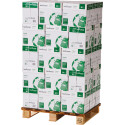 Navigator Universal printpapier ft A4, 80 g, pallet