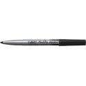 BIC Ecolutions Fine Permanent Marker Black Fine Tip 1.1 mm