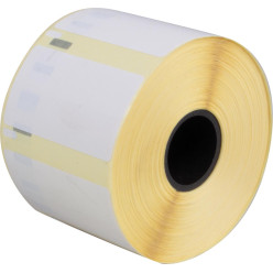 Dymo LabelWriter Compatible...