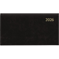 Aurora Novoplan 17 Florence...