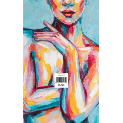 Rugschild met doorlopende foto voor de 'Druivelaar' en de 'Sablier', 2026