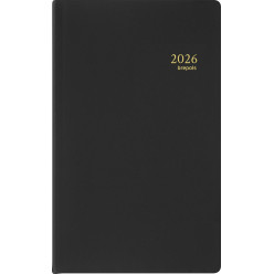 Brepols Building Technique...