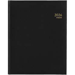 Brepols Concorde Lima Desk...