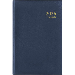 Brepols Saturnus Lima,...