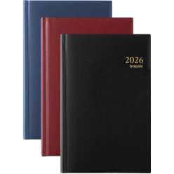 Brepols Saturnus Lima,...