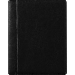 Brepols Timing Palermo Desk...