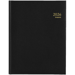 Brepols Timing Lima Desk...