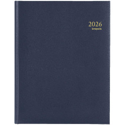 Brepols Timing Lima, blauw,...