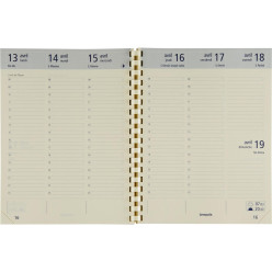 Brepols Optivision Large...