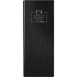 Brepols Horeca Lima Black...