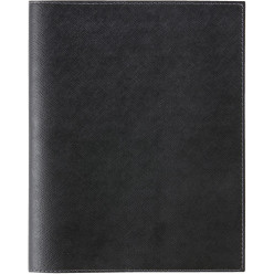 Brepols Omega Calpe, zwart,...