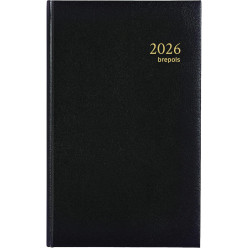 Brepols Brefix Lima Desk...