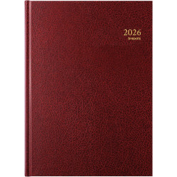 Brepols Bremax 1 Santex...