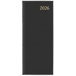 Aurora Longo LA411 Desk...