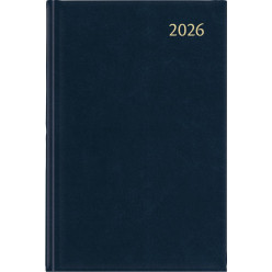 Aurora Folio FA111...