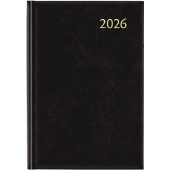 Aurora Universe 34...