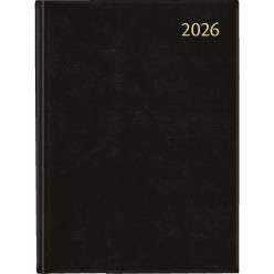 Aurora Business 29...