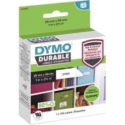 DYMO LabelWriter Durable...