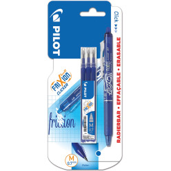 Pilot gelroller Frixion...