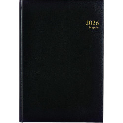 Brepols Omega Lima 2026...