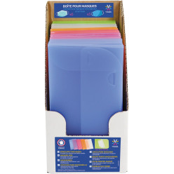 Viquel enveloppes pour...