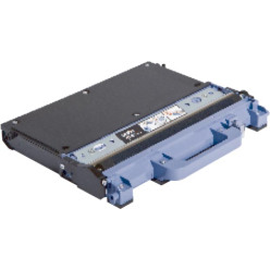 Brother restanttonerhouder,...