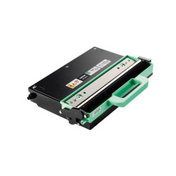 Brother boîte résiduelle,...