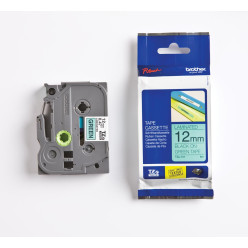 Brother TZe tape voor...