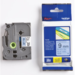 Brother TZe ruban pour...