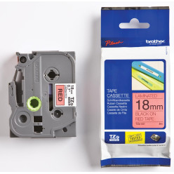 Brother TZe-441 P-touch...