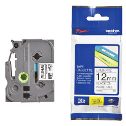 Brother Genuine TZe-231...