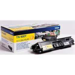 Brother toner, 6.000...