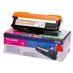 Brother toner, 3.500 pages,...