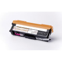 Brother toner, 3.500 pagina's, OEM TN325M, magenta