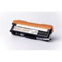 Brother toner, 4.000 pages, OEM TN-325BK, noir