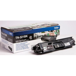 Brother toner, 2.500...