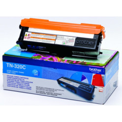 Brother toner, 1.500 pages,...