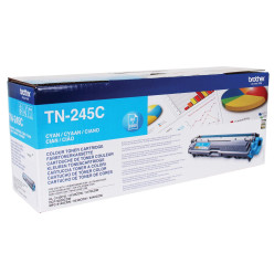 Brother toner, 2.200...