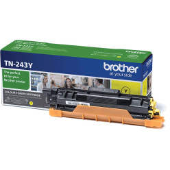 Brother toner, 1.000 pages,...