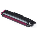 Genuine Brother TN-243M Magenta Toner Cartridge, up to 1,000 pages