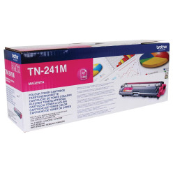 Brother toner, 1.400 pages,...