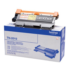 Brother toner, 1.000 pages,...