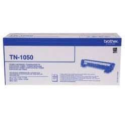 Brother toner, 1.000...