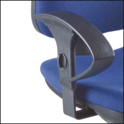 Topstar armrests for...