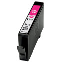 HP inktcartridge 903XL, 825 pagina's, OEM T6M07AE, magenta
