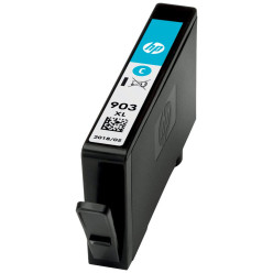 HP inktcartridge 903XL, 825...