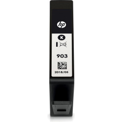 HP inktcartridge 903, 300...