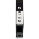 HP inktcartridge 903, 300 pagina's, OEM T6L99AE, zwart