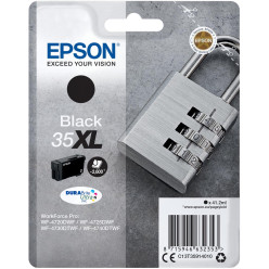 Epson cartouche d'encre 35...