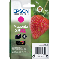 Epson inktcartridge 29XL,...